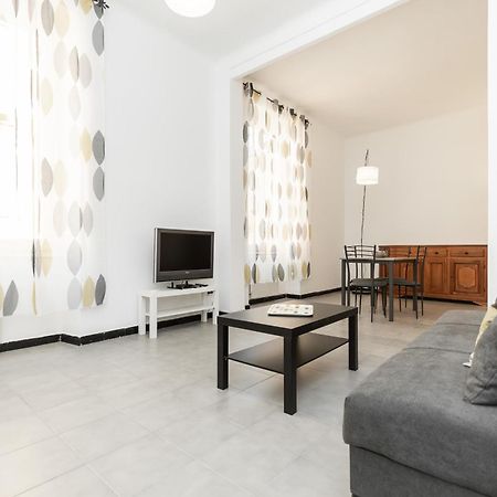 7 Minuti Dal Centro Citta Apartman Genova Kültér fotó