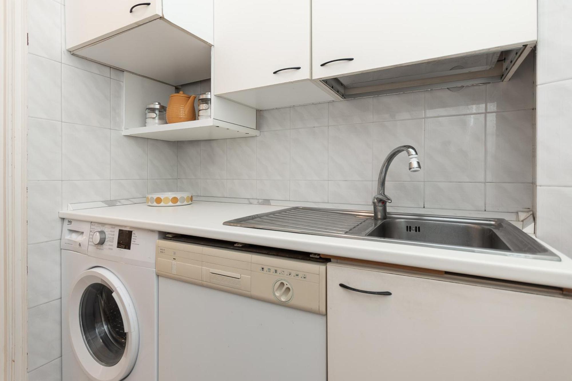 7 Minuti Dal Centro Citta Apartman Genova Kültér fotó