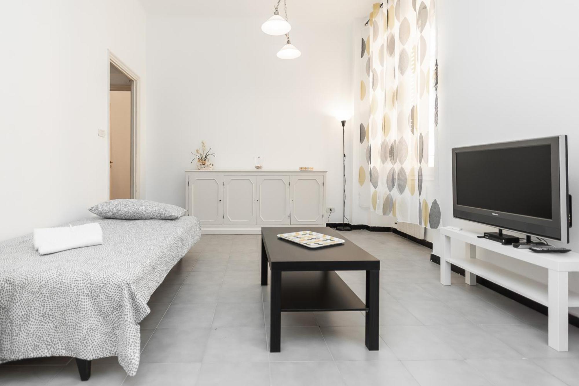 7 Minuti Dal Centro Citta Apartman Genova Kültér fotó